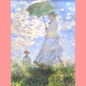 麻豆91成人免费短视频在线下载观看
