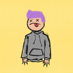 麻豆91成人免费短视频在线下载观看
