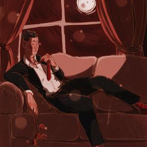 麻豆91成人免费短视频在线下载观看
