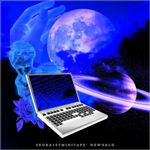 麻豆91成人免费短视频在线下载观看
