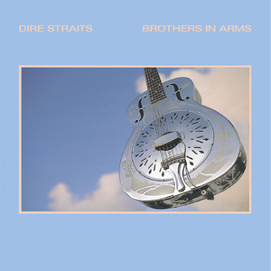 麻豆91成人免费短视频在线下载观看
