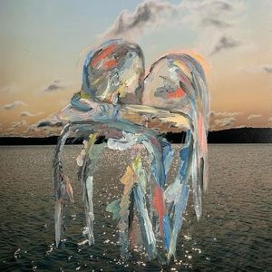 麻豆91成人免费短视频在线下载观看
