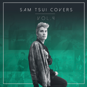 麻豆91成人免费短视频在线下载观看
