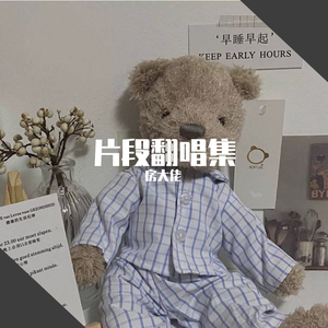 麻豆91成人免费短视频在线下载观看
