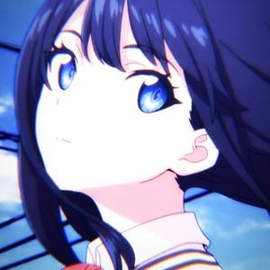 麻豆91成人免费短视频在线下载观看
