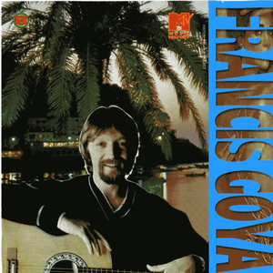 麻豆91成人免费短视频在线下载观看
